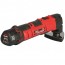 Vitals master Iu-1016mli